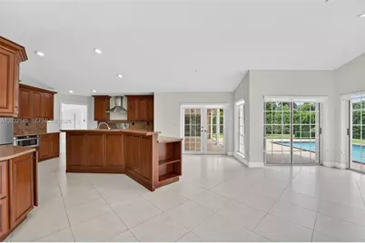 8224 SW 178th Ter, Palmetto Bay, FL 33157 - Photo 16