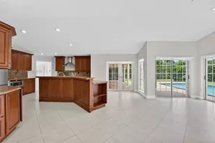 8224 SW 178th Terrace, Palmetto Bay, FL 33157 - Photo 16