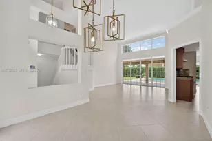 8224 SW 178th Terrace, Palmetto Bay, FL 33157 - Photo 10