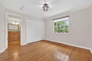 8224 SW 178th Terrace, Palmetto Bay, FL 33157 - Photo 36