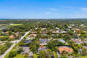 8224 SW 178th Terrace, Palmetto Bay, FL 33157 - Photo 56