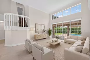 8224 SW 178th Terrace, Palmetto Bay, FL 33157 - Photo 6
