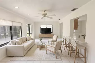 7905 Cloverfield Cir, Boca Raton, FL 33433 - Photo 18