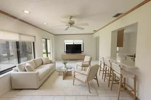 7905 Cloverfield Cir, Boca Raton, FL 33433 - Photo 18