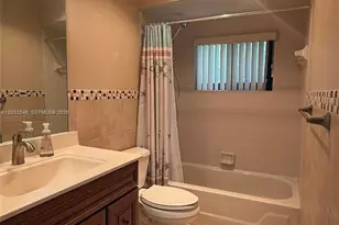 7905 Cloverfield Cir, Boca Raton, FL 33433 - Photo 26