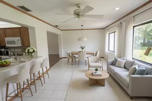 7905 Cloverfield Cir, Boca Raton, FL 33433 - Photo 16
