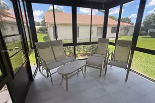 7905 Cloverfield Cir, Boca Raton, FL 33433 - Photo 16