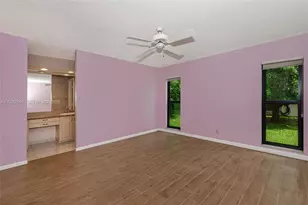 7905 Cloverfield Cir, Boca Raton, FL 33433 - Photo 28