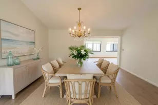 7905 Cloverfield Cir, Boca Raton, FL 33433 - Photo 8