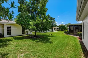 7905 Cloverfield Cir, Boca Raton, FL 33433 - Photo 36