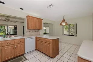 7905 Cloverfield Cir, Boca Raton, FL 33433 - Photo 10