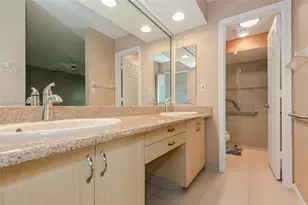 7905 Cloverfield Cir, Boca Raton, FL 33433 - Photo 30