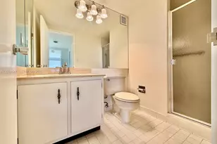 500 Three Islands Boulevard, Hallandale Beach, FL 33009 - Photo 14