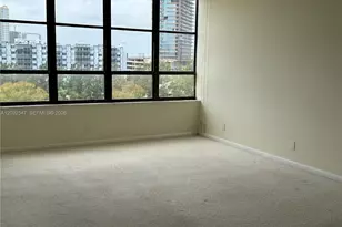 500 Three Islands Boulevard, Hallandale Beach, FL 33009 - Photo 6