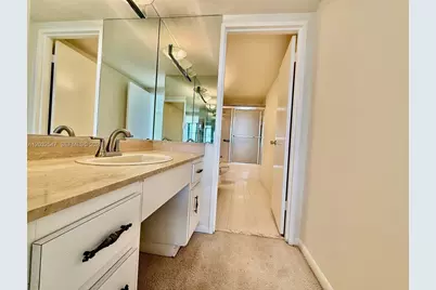 500 Three Islands Blvd #314, Hallandale Beach, FL 33009 - Photo 8