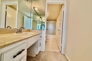 500 Three Islands Boulevard, Hallandale Beach, FL 33009 - Photo 8
