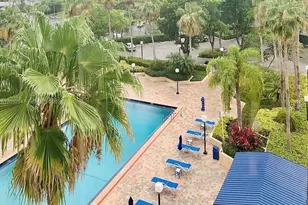500 Three Islands Boulevard, Hallandale Beach, FL 33009 - Photo 22
