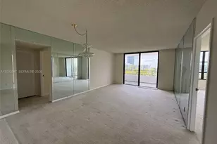 500 Three Islands Boulevard, Hallandale Beach, FL 33009 - Photo 4
