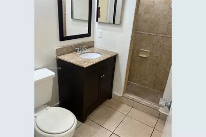 15272 SW 46th Ln #HR-66, Miami, FL 33185 - Photo 20