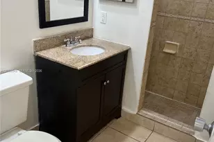 15272 SW 46th Ln, Miami, FL 33185 - Photo 20