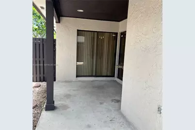 15272 SW 46th Ln #HR-66, Miami, FL 33185 - Photo 6