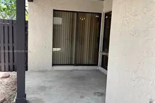 15272 SW 46th Ln, Miami, FL 33185 - Photo 6