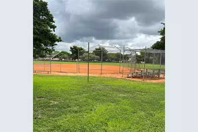 15272 SW 46th Ln #HR-66, Miami, FL 33185 - Photo 24