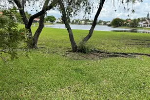 15272 SW 46th Ln, Miami, FL 33185 - Photo 32