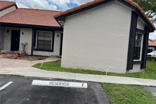 15272 SW 46th Ln, Miami, FL 33185 - Photo 2