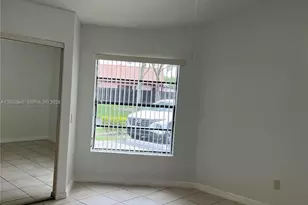 15272 SW 46th Ln, Miami, FL 33185 - Photo 12