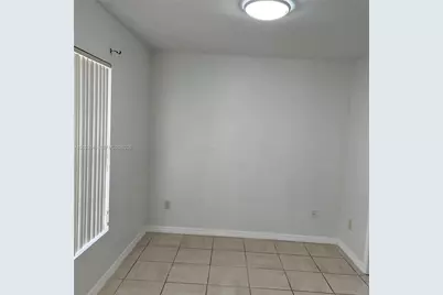 15272 SW 46th Ln #HR-66, Miami, FL 33185 - Photo 18