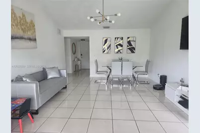 11871 SW 123rd Pl, Miami, FL 33186 - Photo 2