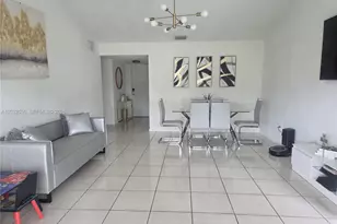 11871 SW 123rd Pl, Miami, FL 33186 - Photo 2