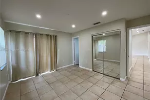 1511 San Remo Cir, Homestead, FL 33035 - Photo 8