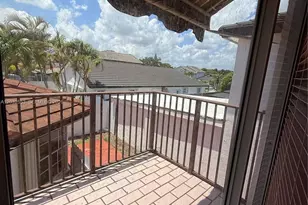 9940 SW 146th Ct, Miami, FL 33186 - Photo 26