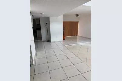 9940 SW 146th Ct, Miami, FL 33186 - Photo 6