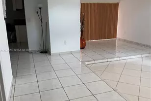 9940 SW 146th Ct, Miami, FL 33186 - Photo 6