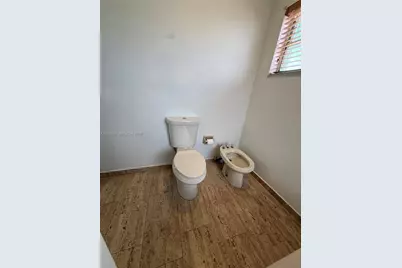 9940 SW 146th Ct, Miami, FL 33186 - Photo 20
