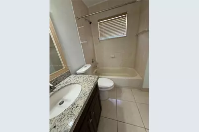 9940 SW 146th Ct, Miami, FL 33186 - Photo 10