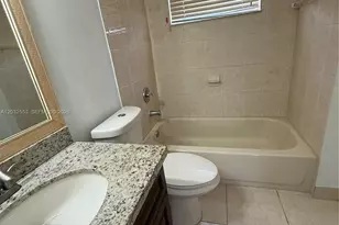 9940 SW 146th Ct, Miami, FL 33186 - Photo 10