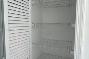 9940 SW 146th Ct, Miami, FL 33186 - Photo 16