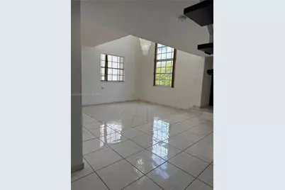 9940 SW 146th Ct, Miami, FL 33186 - Photo 4