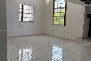 9940 SW 146th Ct, Miami, FL 33186 - Photo 4