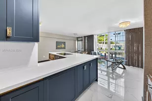 1400 Pennsylvania Ave, Miami Beach, FL 33139 - Photo 4
