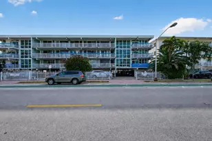 1400 Pennsylvania Ave, Miami Beach, FL 33139 - Photo 14