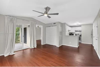 [Address not provided], Delray Beach, FL 33445 - Photo 8