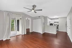 1745 Palm Cove Blvd, Delray Beach, FL 33445 - Photo 8