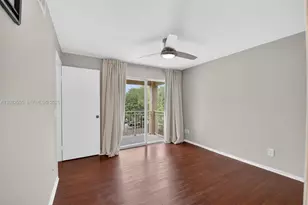 1745 Palm Cove Blvd, Delray Beach, FL 33445 - Photo 10