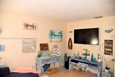 1008 N 18  Avenue, Lake Worth, FL 33460 - Photo 16