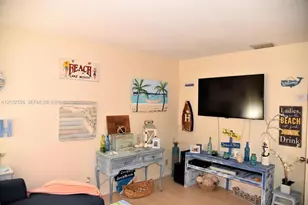 1008 N 18 Ave, Lake Worth, FL 33460 - Photo 16